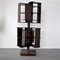 Centro Swivel Bookcase by Claudio Salocchi 1