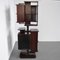 Centro Swivel Bookcase by Claudio Salocchi 10