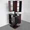 Centro Swivel Bookcase by Claudio Salocchi 11