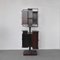 Centro Swivel Bookcase by Claudio Salocchi 12