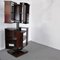 Centro Swivel Bookcase by Claudio Salocchi 2