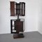 Centro Swivel Bookcase by Claudio Salocchi 6