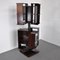 Centro Swivel Bookcase by Claudio Salocchi 4
