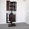 Centro Swivel Bookcase by Claudio Salocchi, Image 3