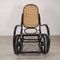 Rocking-Chair by Michael Thonet for Thonet, Image 3