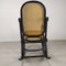 Rocking-Chair by Michael Thonet for Thonet, Image 7