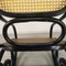 Rocking-Chair by Michael Thonet for Thonet 14