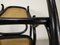 Rocking-Chair par Michael Thonet pour Thonet 13