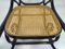 Rocking-Chair by Michael Thonet for Thonet, Image 8