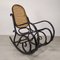 Rocking-Chair by Michael Thonet for Thonet, Image 1