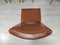 Leatherette Chairs, Set of 8 20