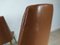 Leatherette Chairs, Set of 8 24