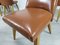 Leatherette Chairs, Set of 8 16
