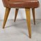 Leatherette Chairs, Set of 8, Image 19