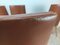 Leatherette Chairs, Set of 8, Image 22