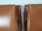 Leatherette Chairs, Set of 8, Image 23