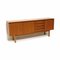 Large Sideboard, 1960s 2