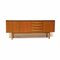 Large Sideboard, 1960s 1