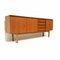 Credenza grande, anni '60, Immagine 4