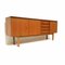 Large Sideboard, 1960s 4