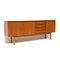 Large Sideboard, 1960s 7