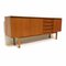 Large Sideboard, 1960s 3