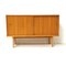 Vintage Sideboard, 1960er 1