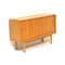 Vintage Sideboard, 1960er 5