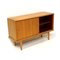 Vintage Sideboard, 1960er 3