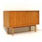 Vintage Sideboard, 1960er 4