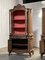 French Cabinets, Set of 2 26