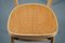 No. 214 Chairs by Michael Thonet for Thonet, Set of 6 4