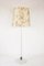 Large Murano Glass Floor Lamp by Carlo Scarpa for Venini 2