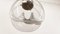 Lámpara colgante de Toni Zuccheri para Venini, Imagen 20