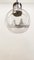 Lámpara colgante de Toni Zuccheri para Venini, Imagen 28