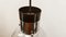 Lámpara colgante de Toni Zuccheri para Venini, Imagen 14