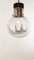 Lámpara colgante de Toni Zuccheri para Venini, Imagen 8