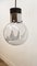 Lámpara colgante de Toni Zuccheri para Venini, Imagen 10