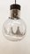 Lámpara colgante de Toni Zuccheri para Venini, Imagen 16