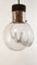 Lámpara colgante de Toni Zuccheri para Venini, Imagen 24