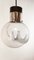 Pendant Lamp by Toni Zuccheri for Venini 27