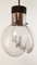 Pendant Lamp by Toni Zuccheri for Venini 25
