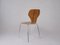 Side Chair, 2000s 5
