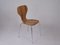 Side Chair, 2000s 4