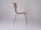 Side Chair, 2000s 3
