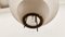 Ceiling Lamp from Stilnovo 13