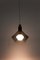 Pendant Lamp in the Style of Tapio Wirkkala 6