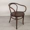 Chair by Le Corbusier for Jacob & Josef Kohn 3