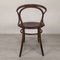Chair by Le Corbusier for Jacob & Josef Kohn, Image 8