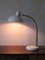 Mid-Century Desk Lamp by Christian Dell for Kaiser Idell, 1940s 2